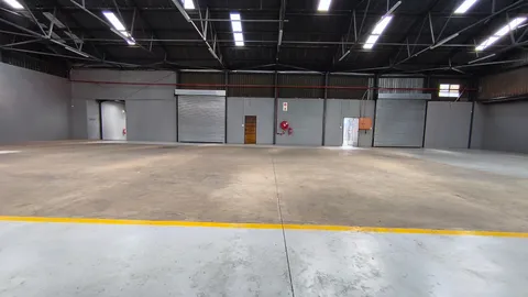 Industrial-warehouse-To-Let (18)